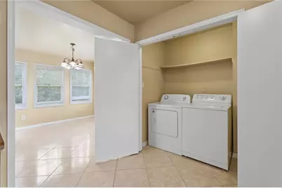 843 Garden Walk Boulevard, Atlanta, GA 30349 - Photo 47