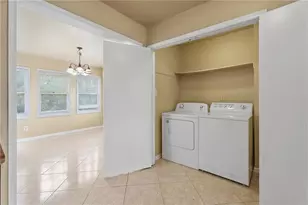 843 Garden Walk Blvd, Atlanta, GA 30349 - Photo 47