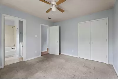 843 Garden Walk Boulevard, Atlanta, GA 30349 - Photo 23