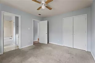 843 Garden Walk Blvd, Atlanta, GA 30349 - Photo 23