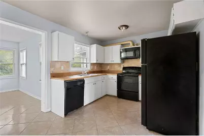 843 Garden Walk Boulevard, Atlanta, GA 30349 - Photo 7