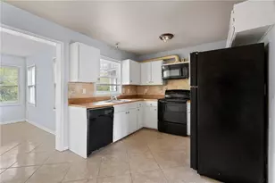 843 Garden Walk Blvd, Atlanta, GA 30349 - Photo 7