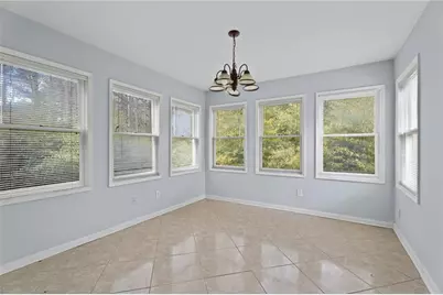 843 Garden Walk Boulevard, Atlanta, GA 30349 - Photo 25