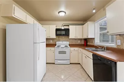 843 Garden Walk Boulevard, Atlanta, GA 30349 - Photo 29