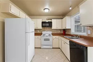 843 Garden Walk Blvd, Atlanta, GA 30349 - Photo 29