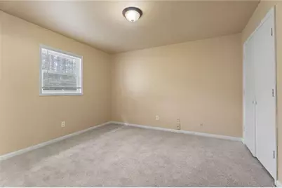 843 Garden Walk Boulevard, Atlanta, GA 30349 - Photo 39