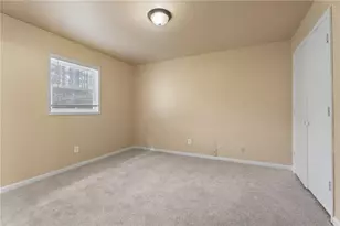 843 Garden Walk Blvd, Atlanta, GA 30349 - Photo 39