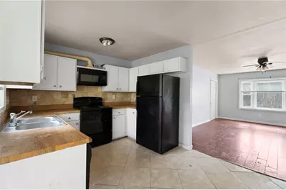 843 Garden Walk Boulevard, Atlanta, GA 30349 - Photo 37