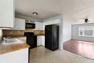 843 Garden Walk Blvd, Atlanta, GA 30349 - Photo 37