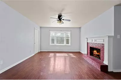 843 Garden Walk Boulevard, Atlanta, GA 30349 - Photo 33