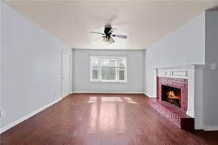 843 Garden Walk Blvd, Atlanta, GA 30349 - Photo 33