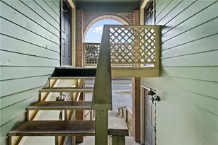 843 Garden Walk Blvd, Atlanta, GA 30349 - Photo 5