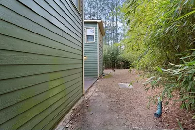 843 Garden Walk Boulevard, Atlanta, GA 30349 - Photo 51