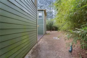 843 Garden Walk Blvd, Atlanta, GA 30349 - Photo 51