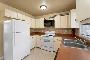 843 Garden Walk Blvd, Atlanta, GA 30349 - Photo 45