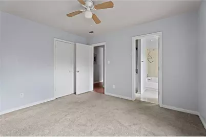 843 Garden Walk Boulevard, Atlanta, GA 30349 - Photo 15