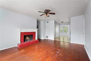 843 Garden Walk Blvd, Atlanta, GA 30349 - Photo 19