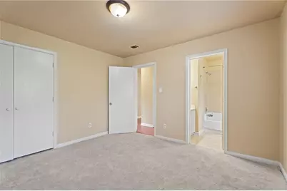 843 Garden Walk Boulevard, Atlanta, GA 30349 - Photo 11