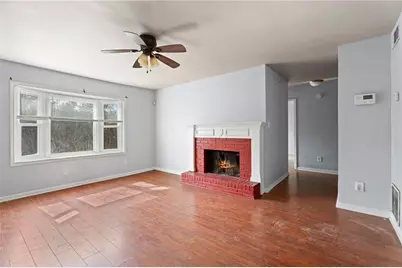 843 Garden Walk Boulevard, Atlanta, GA 30349 - Photo 49