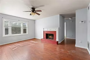 843 Garden Walk Blvd, Atlanta, GA 30349 - Photo 49