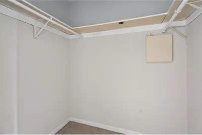 843 Garden Walk Boulevard, Atlanta, GA 30349 - Photo 35