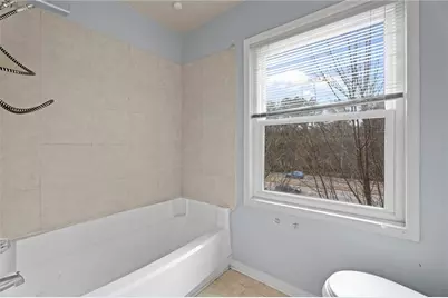 843 Garden Walk Boulevard, Atlanta, GA 30349 - Photo 21