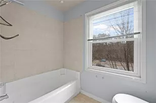 843 Garden Walk Blvd, Atlanta, GA 30349 - Photo 21