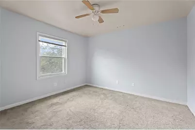 843 Garden Walk Boulevard, Atlanta, GA 30349 - Photo 43