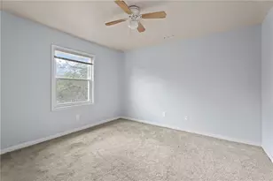 843 Garden Walk Blvd, Atlanta, GA 30349 - Photo 43