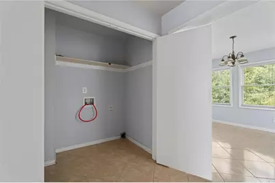 843 Garden Walk Boulevard, Atlanta, GA 30349 - Photo 27