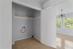 843 Garden Walk Blvd, Atlanta, GA 30349 - Photo 27