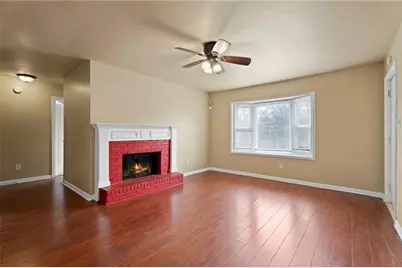 843 Garden Walk Boulevard, Atlanta, GA 30349 - Photo 31