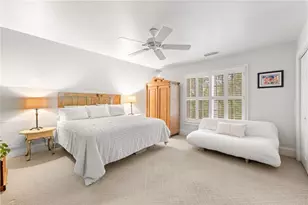 6245 Julian Rd, Gainesville, GA 30506 - Photo 31