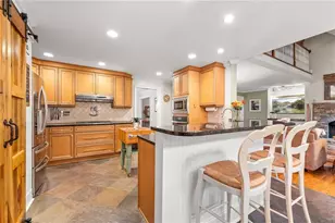 6245 Julian Rd, Gainesville, GA 30506 - Photo 21