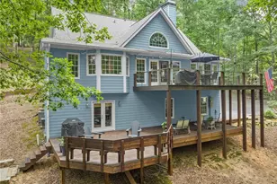 6245 Julian Rd, Gainesville, GA 30506 - Photo 35