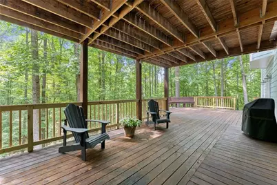 6245 Julian Road, Gainesville, GA 30506 - Photo 41