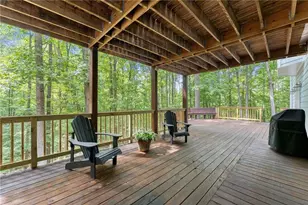 6245 Julian Rd, Gainesville, GA 30506 - Photo 41