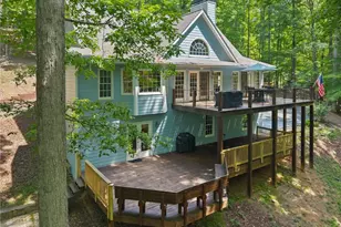 6245 Julian Rd, Gainesville, GA 30506 - Photo 43