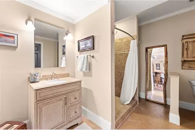 6245 Julian Road, Gainesville, GA 30506 - Photo 29