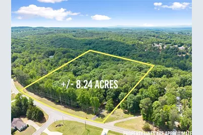 6245 Julian Road, Gainesville, GA 30506 - Photo 53