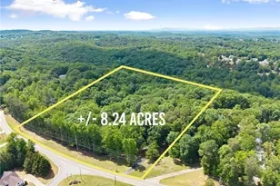 6245 Julian Rd, Gainesville, GA 30506 - Photo 53
