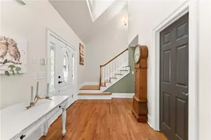 6245 Julian Rd, Gainesville, GA 30506 - Photo 11