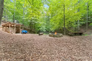 6245 Julian Rd, Gainesville, GA 30506 - Photo 45