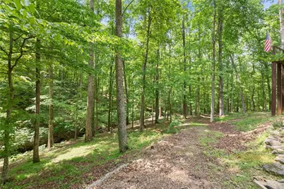 6245 Julian Road, Gainesville, GA 30506 - Photo 51