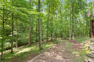 6245 Julian Rd, Gainesville, GA 30506 - Photo 51