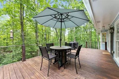 6245 Julian Road, Gainesville, GA 30506 - Photo 23