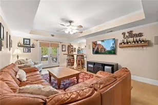 6245 Julian Rd, Gainesville, GA 30506 - Photo 27