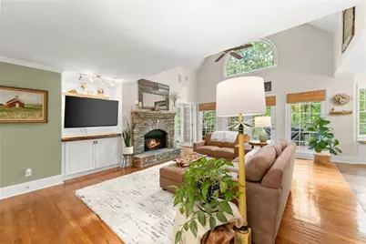 6245 Julian Road, Gainesville, GA 30506 - Photo 21