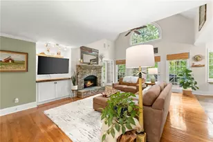 6245 Julian Rd, Gainesville, GA 30506 - Photo 21