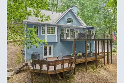 6245 Julian Road, Gainesville, GA 30506 - Photo 35